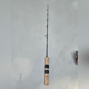 Polar Lite fishing rod